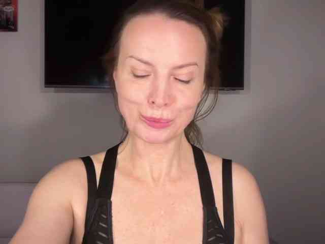 RachellHot webcam