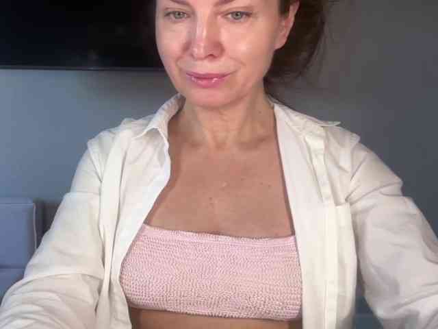 RachellHot webcam