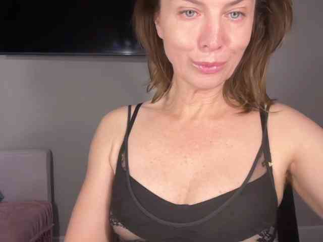 RachellHot webcam