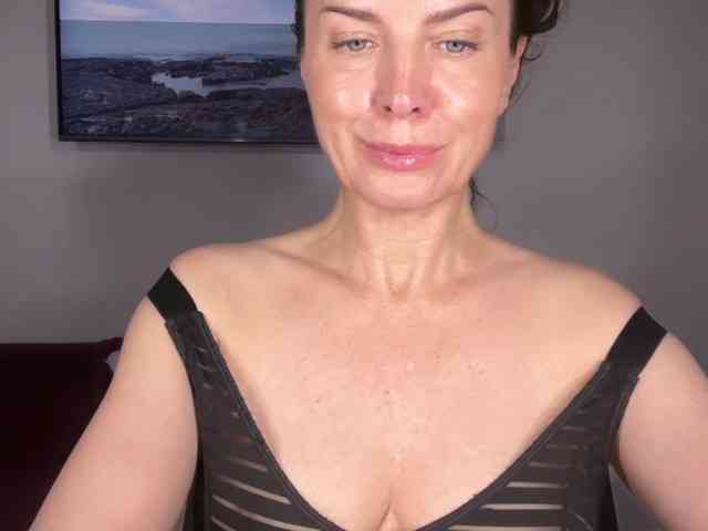 RachellHot