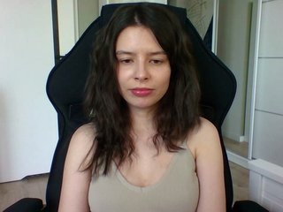 LariceHoney Porn Show