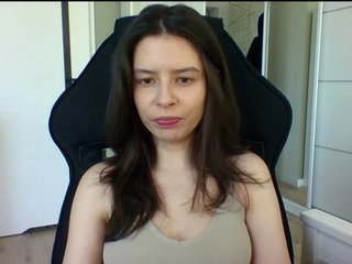 LariceHoney Porn Show