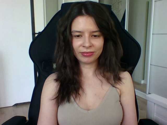 LariceHoney