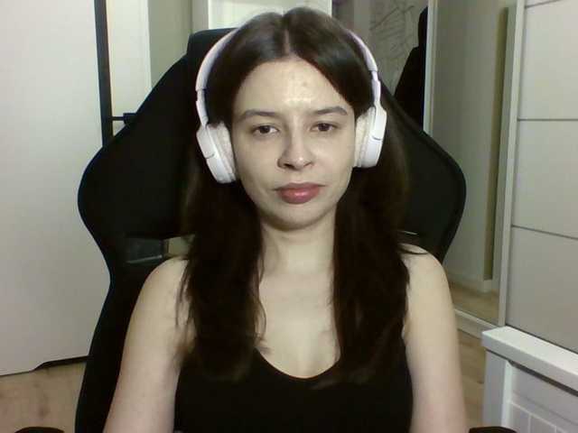 LariceHoney's BongaCams show and profile