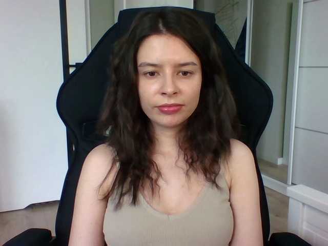 LariceHoney
