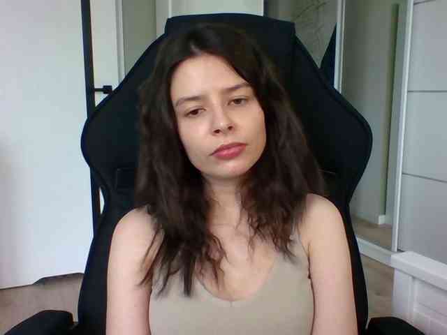 LariceHoney