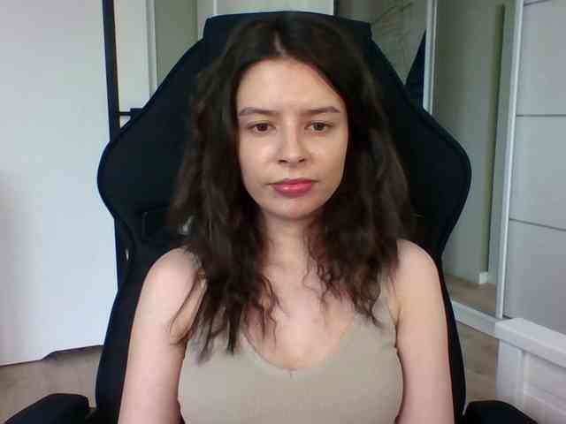LariceHoney