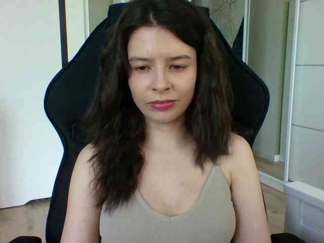 LariceHoney