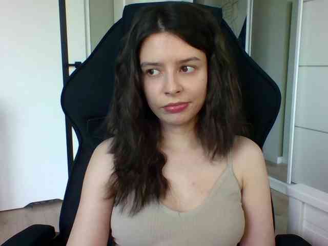 LariceHoney