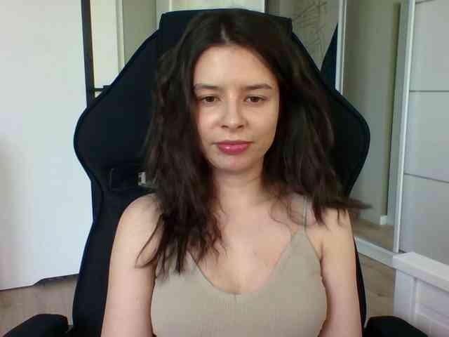 LariceHoney