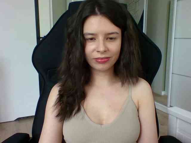 LariceHoney