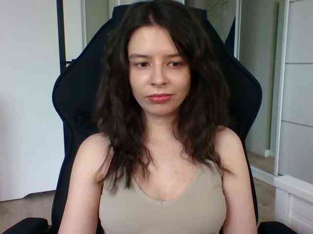 LariceHoney
