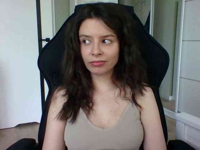 LariceHoney