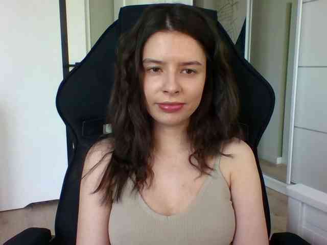 LariceHoney
