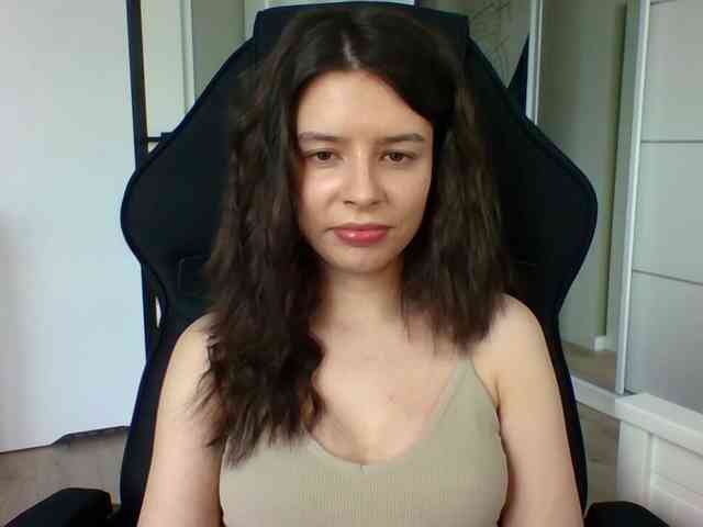 LariceHoney