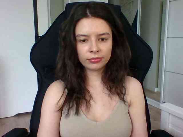 LariceHoney