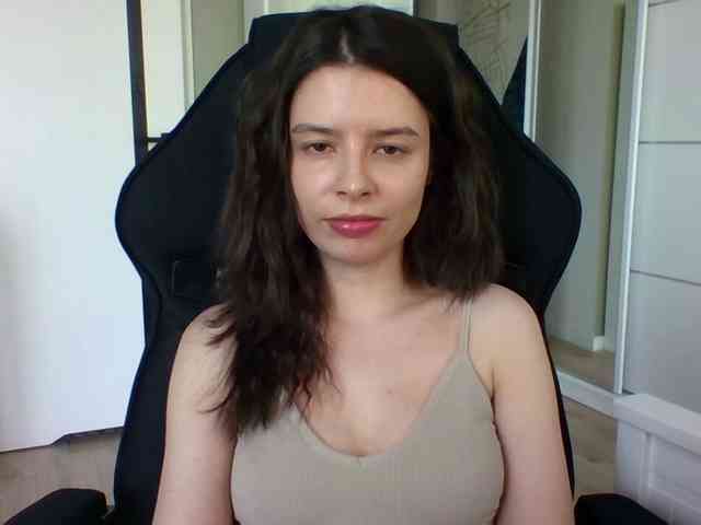 LariceHoney