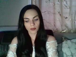 CassidyLovely