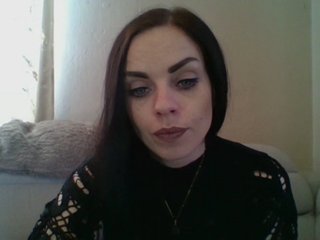 CassidyLovely Porn Show