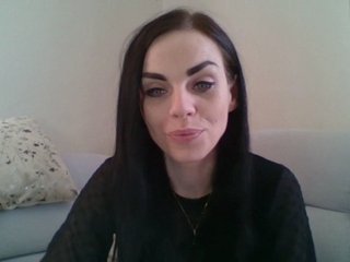 CassidyLovely Porn Show