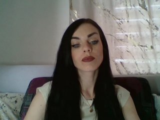 CassidyLovely