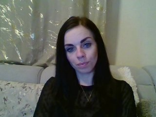 CassidyLovely Porn Show