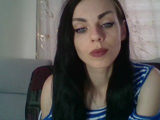 CassidyLovely