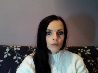 CassidyLovely