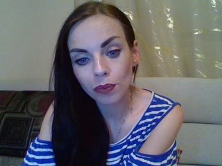 CassidyLovely
