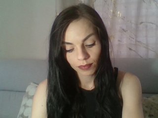 CassidyLovely