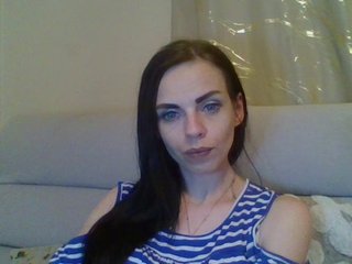 CassidyLovely Porn Show