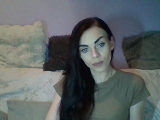 CassidyLovely Porn Show