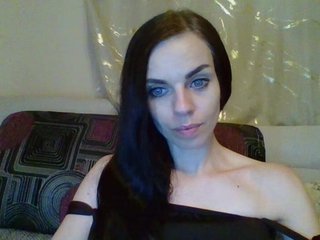 CassidyLovely