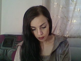 CassidyLovely