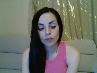 CassidyLovely
