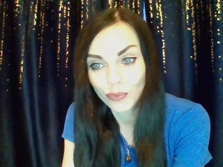 CassidyLovely