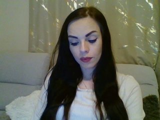 CassidyLovely
