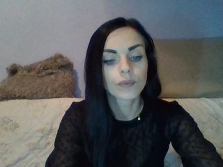 CassidyLovely Porn Show