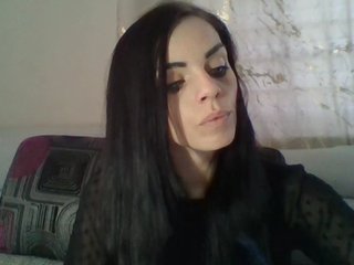 CassidyLovely
