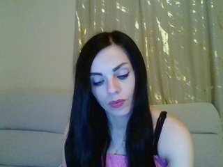 CassidyLovely Porn Show