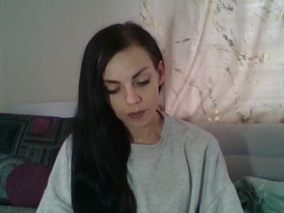 CassidyLovely