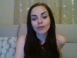 CassidyLovely