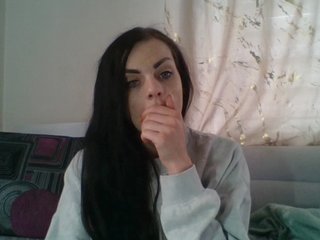 CassidyLovely