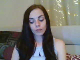 CassidyLovely Porn Show