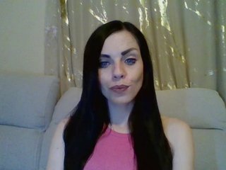 CassidyLovely
