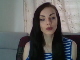 CassidyLovely