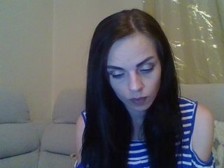 CassidyLovely