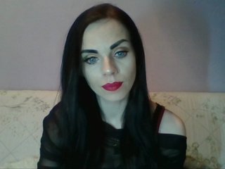 CassidyLovely Porn Show