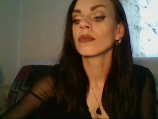 CassidyLovely Porn Show
