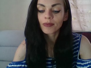 CassidyLovely